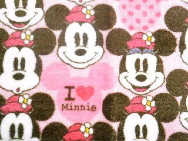 【ミッキー&ミニー】可愛い♪バスマット/玄関マット@ < インテリア/ライフ 【ミッキー&ミニー】可愛い♪バスマット/玄関マット@ < インテリア/ライフの