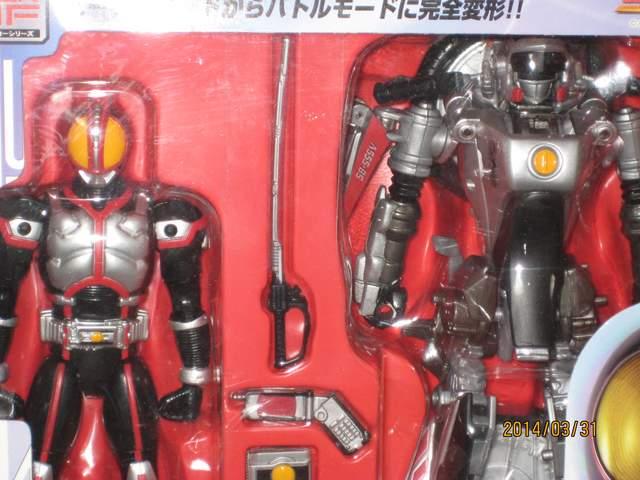 ���ʃ��C�_�[�@�t�@�C�Y���I�[�g�o�W�� 