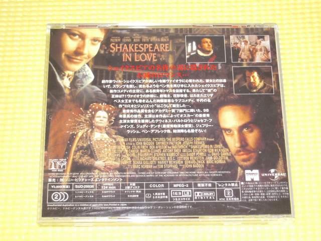 DVDɂVFCNXsA COLLECTOR'S EDITION  CD/DVD/rfI 