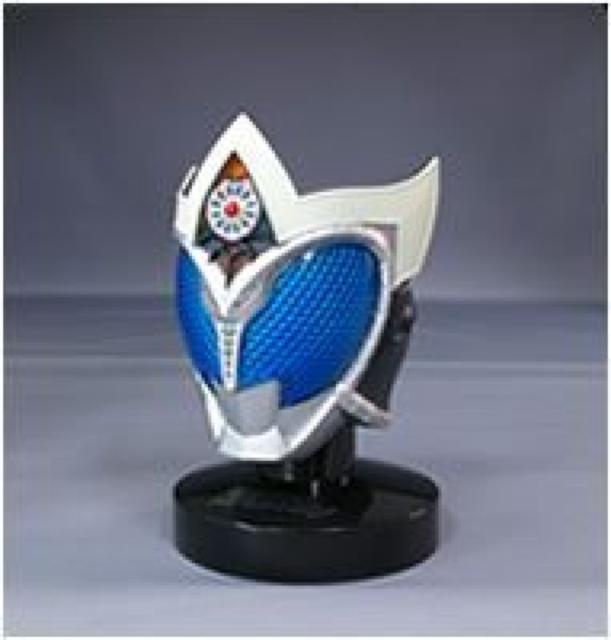 仮面ライダー マスクコレクション vol,10 サガ ★バンダイ★ < ホビー  仮面ライダー マスクコレクション vol,10 サガ ★バンダイ★ < ホビーの
