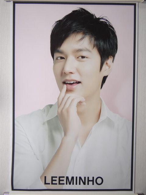 CE~z@^yXg[   ^gObY 