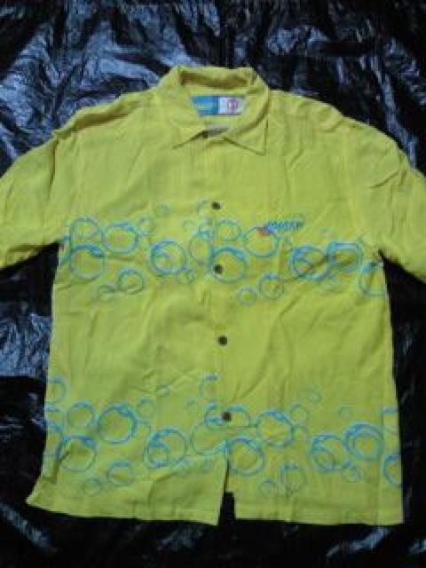 IWW ORANGE RANGE ː MATCH }b` R{ AnVc CG[  ^gObY 