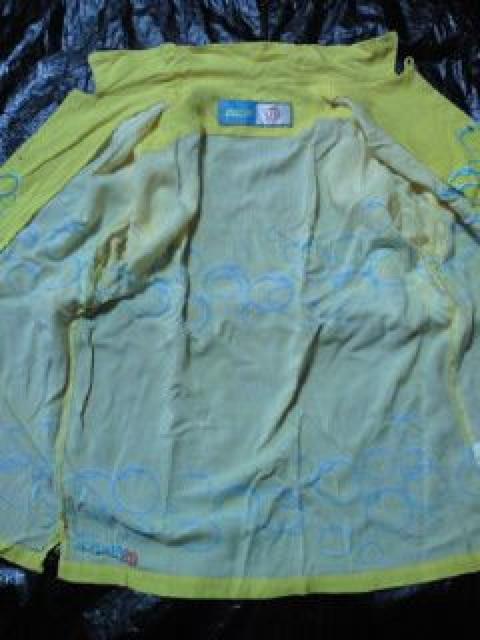 IWW ORANGE RANGE ː MATCH }b` R{ AnVc CG[  ^gObY 