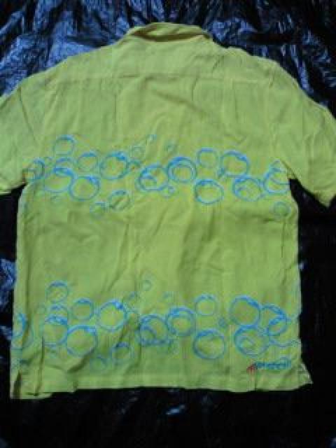 IWW ORANGE RANGE ː MATCH }b` R{ AnVc CG[  ^gObY 