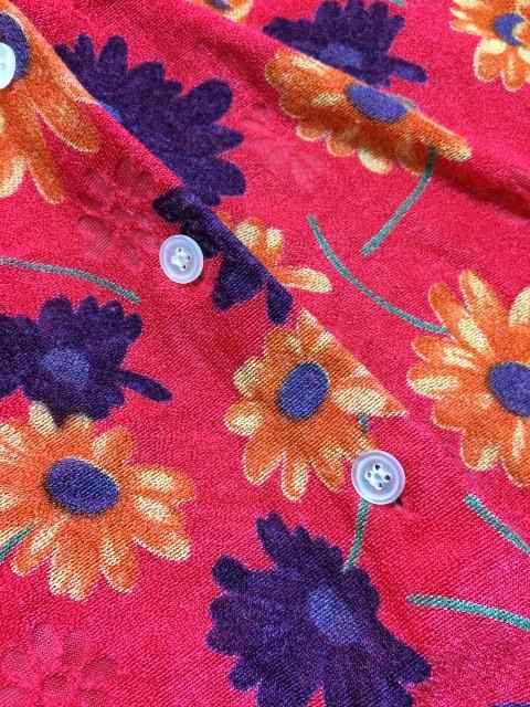 【美品即決】JIVING SISTER◆ガーゼ風◆柔&伸縮◆洗練トップス < 女性ファッション  【美品即決】JIVING SISTER◆ガーゼ風◆柔&伸縮◆洗練トップス < 女性ファッションの