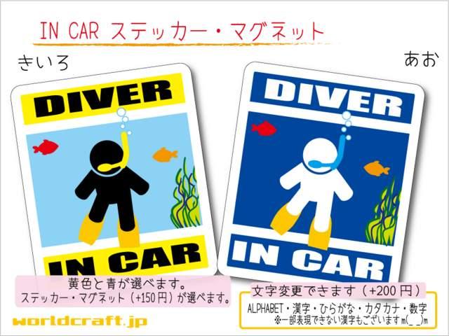  IN CARXebJ[ XL_CrO@Xm[P킢  /oCN