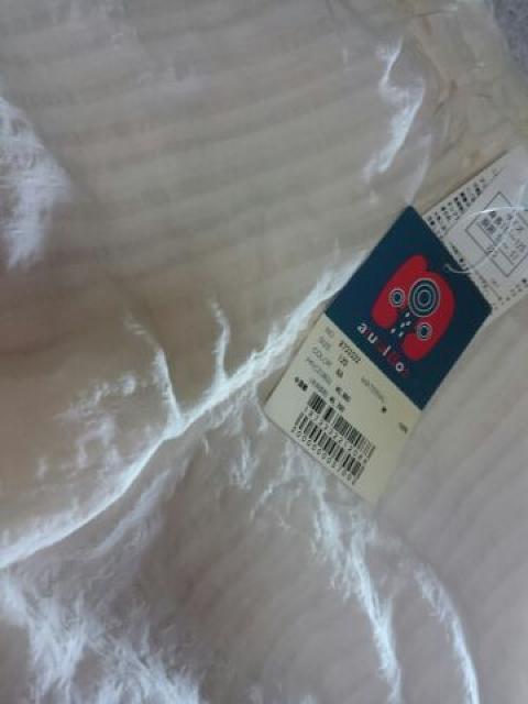 Natural Boo@Ղpc@PQO@Vi5985~