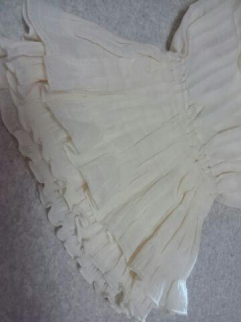 Natural Boo@Ղpc@PQO@Vi5985~