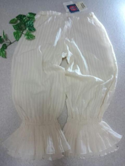 Natural Boo@Ղpc@PQO@Vi5985~