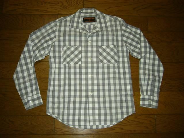 THE PARMANENT WEAR `FbNVcSCpNeBXP[   uh 