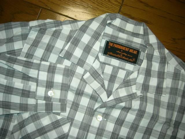 THE PARMANENT WEAR `FbNVcSCpNeBXP[  uh 