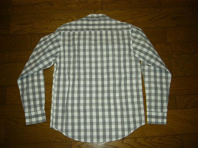 THE PARMANENT WEAR `FbNVcSCpNeBXP[  uh 