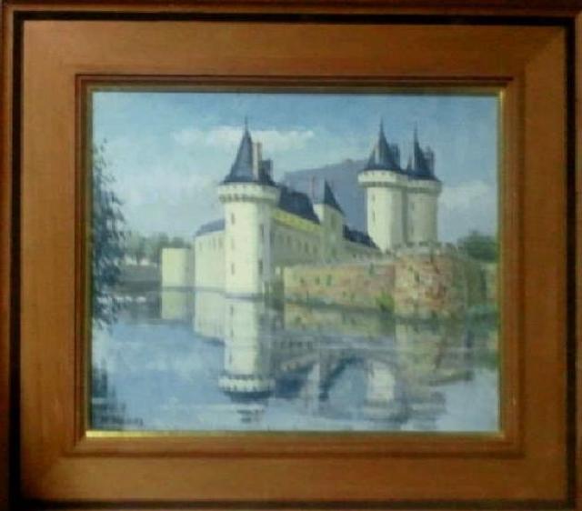 G G  Sully̏itXE[̏j^ۏ     zr[ 