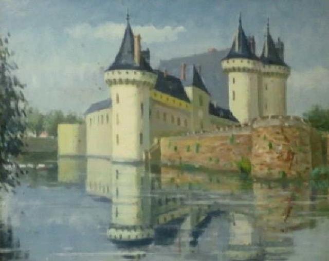 G G  Sully̏itXE[̏j^ۏ    zr[ 