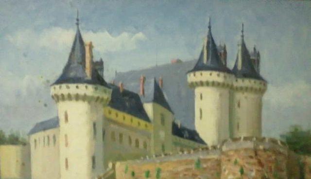 G G  Sully̏itXE[̏j^ۏ    zr[ 