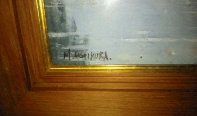 G G  Sully̏itXE[̏j^ۏ    zr[ 