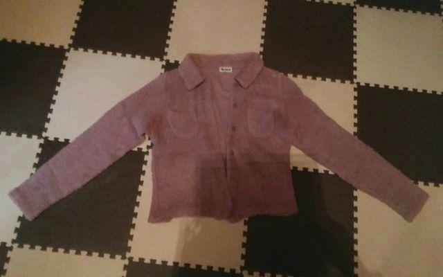 Rey Cassin < 女性ファッション  Rey Cassin  < 女性ファッションの