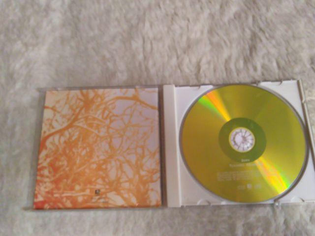 CD 河村隆一 love 全16曲 '97/11 帯付 ルナ シー < タレントグッズ  CD 河村隆一 love 全16曲 '97/11 帯付 ルナ シー < タレントグッズの