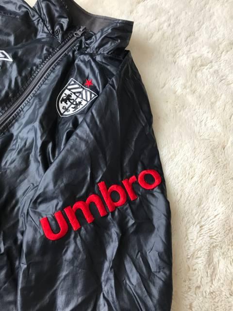 子供用デサント umbro  ウィンドブレーカー 150センチ < ブランド  子供用デサント umbro  ウィンドブレーカー 150センチ < ブランドの