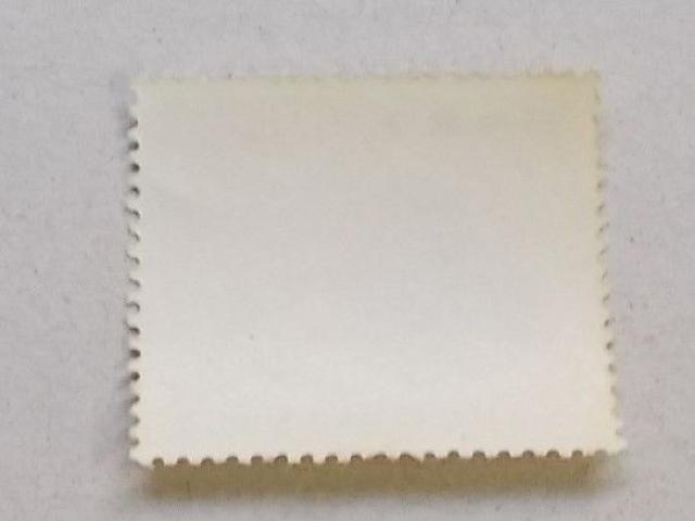 ygpz1961N@{WVTNLO@P  zr[ 