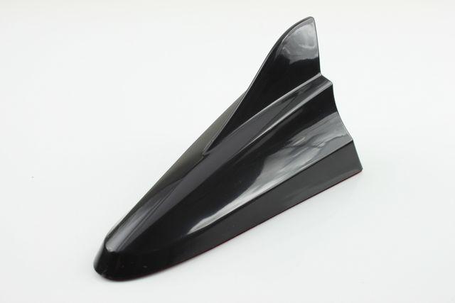★激安★シャークフィン ダミーアンテナBMWJニュースタイル < 自動車/バイク ★激安★シャークフィン ダミーアンテナBMWJニュースタイル < 自動車/バイク