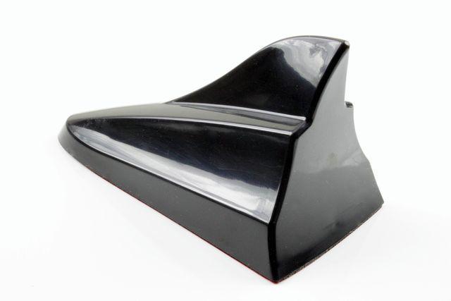 ★激安★シャークフィン ダミーアンテナBMWJニュースタイル < 自動車/バイク ★激安★シャークフィン ダミーアンテナBMWJニュースタイル < 自動車/バイク