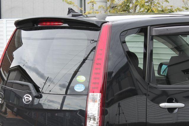 ★激安★シャークフィン ダミーアンテナBMWJニュースタイル < 自動車/バイク ★激安★シャークフィン ダミーアンテナBMWJニュースタイル < 自動車/バイク