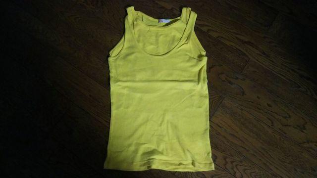 g g g CG[ d˒̂悤ȃfUC   t@bV 