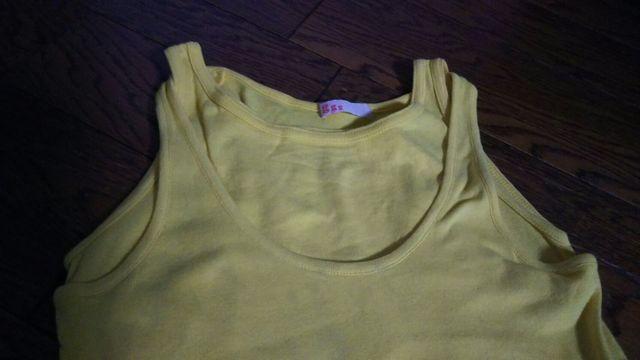 g g g CG[ d˒̂悤ȃfUC  t@bV 