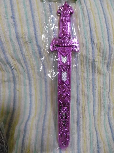 �J���[���^���b�N��  �� ��������� 