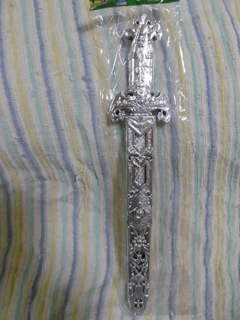 �J���[���^���b�N�� �� ��������� 