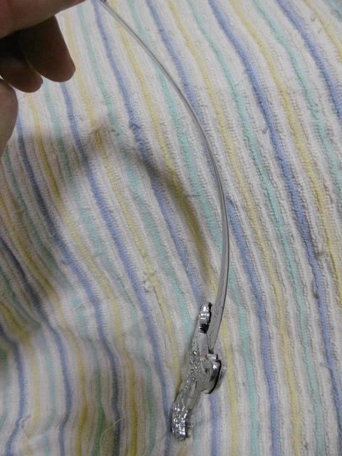 �J���[���^���b�N�� �� ��������� 