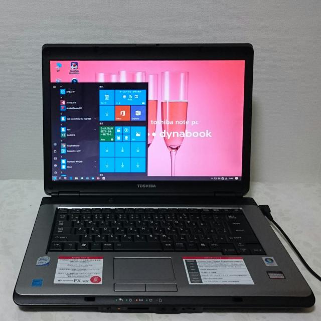 i T|[g[ SOK  m[g   PC{/Ӌ@ 