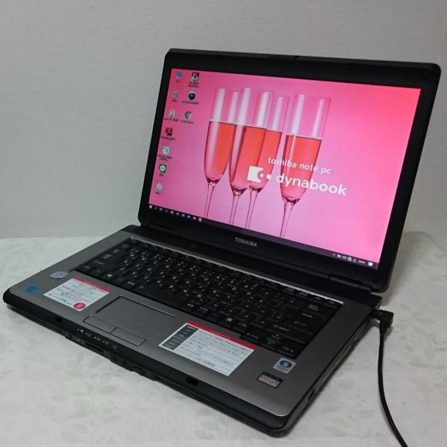 i T|[g[ SOK  m[g  PC{/Ӌ@ 