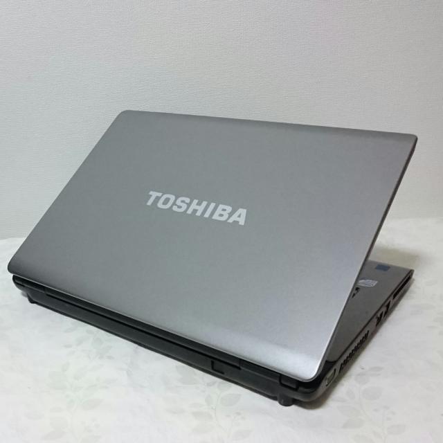 i T|[g[ SOK  m[g  PC{/Ӌ@ 