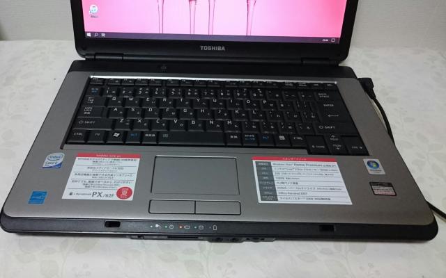 i T|[g[ SOK  m[g  PC{/Ӌ@ 