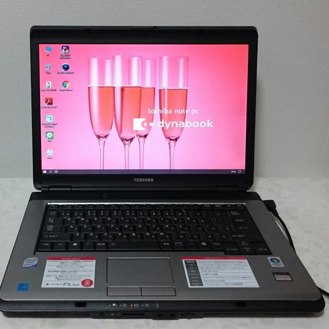 i T|[g[ SOK  m[g  PC{/Ӌ@ 