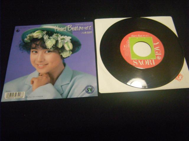 ؂@g@a@@@b57   CD/DVD/rfI 