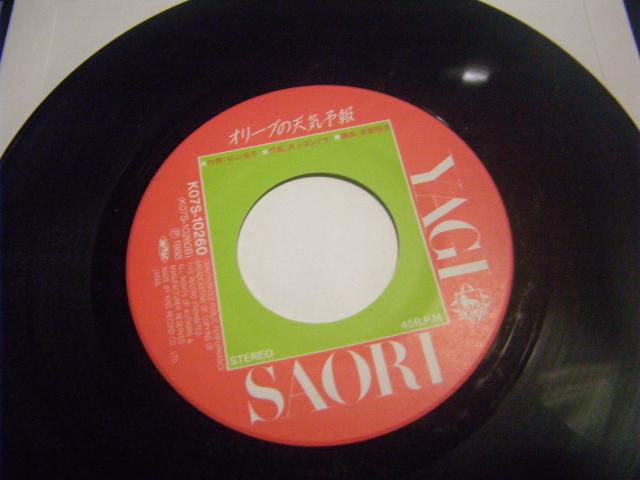 ؂@g@a@@@b57  CD/DVD/rfI 