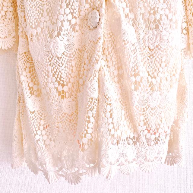 snidelXiCfItzCgt[[Xm[J[R[g  uh 