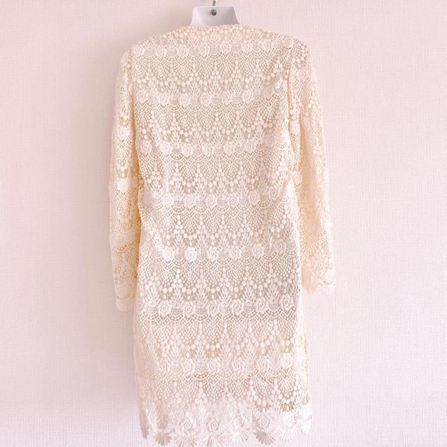 snidelXiCfItzCgt[[Xm[J[R[g  uh 