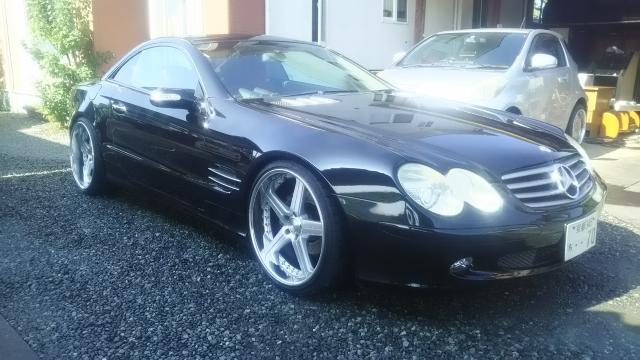 󏭃xcRQROSLJX^Ԋv  /oCN