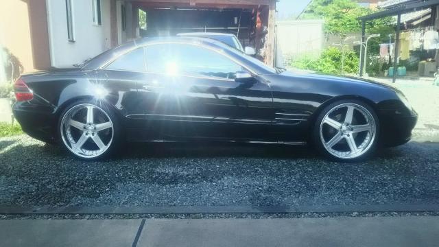 󏭃xcRQROSLJX^Ԋv  /oCN