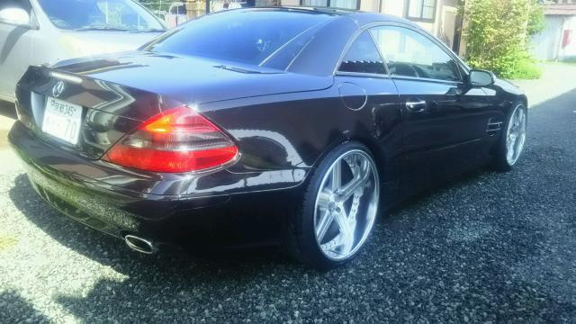 󏭃xcRQROSLJX^Ԋv  /oCN