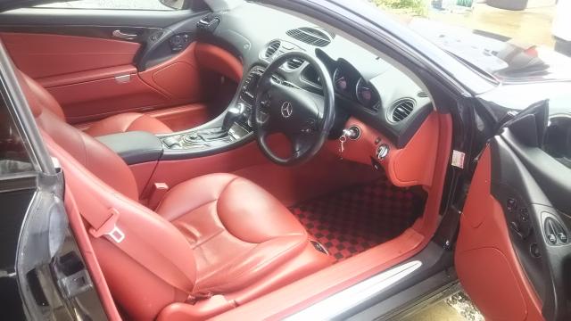 󏭃xcRQROSLJX^Ԋv  /oCN