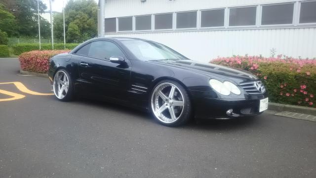 󏭃xcRQROSLJX^Ԋv  /oCN