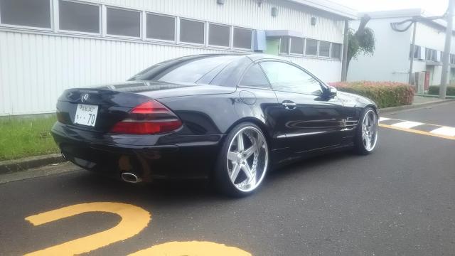 󏭃xcRQROSLJX^Ԋv  /oCN