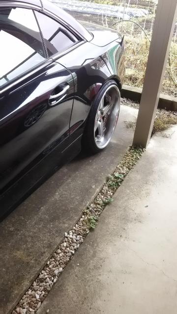 󏭃xcRQROSLJX^Ԋv  /oCN