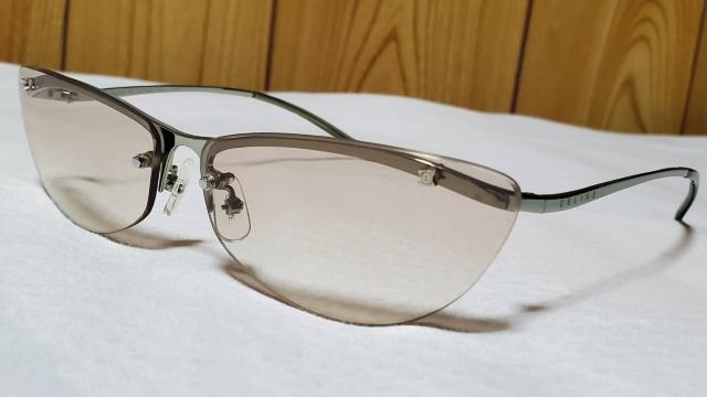 K ^! KNg Z[k VCj[^C TOX  }J_S A@OWA[ACEFA   uh 