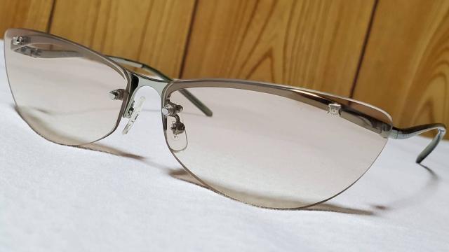 K ^! KNg Z[k VCj[^C TOX  }J_S A@OWA[ACEFA  uh 